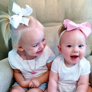 Meet your Posher, Don